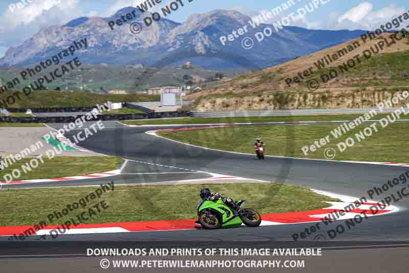 cadwell no limits trackday;cadwell park;cadwell park photographs;cadwell trackday photographs;enduro digital images;event digital images;eventdigitalimages;navarra;no limits trackdays;peter wileman photography;racing digital images;trackday digital images;trackday photos